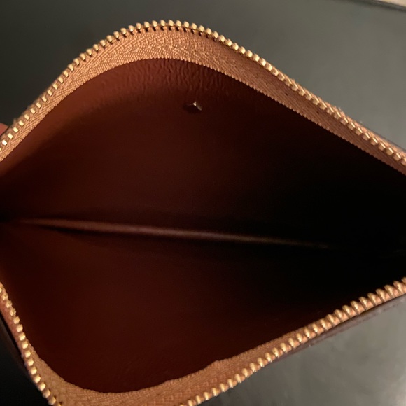 "SOLD" Kate Spade Sam Medium Satchel - Picture 12 of 12